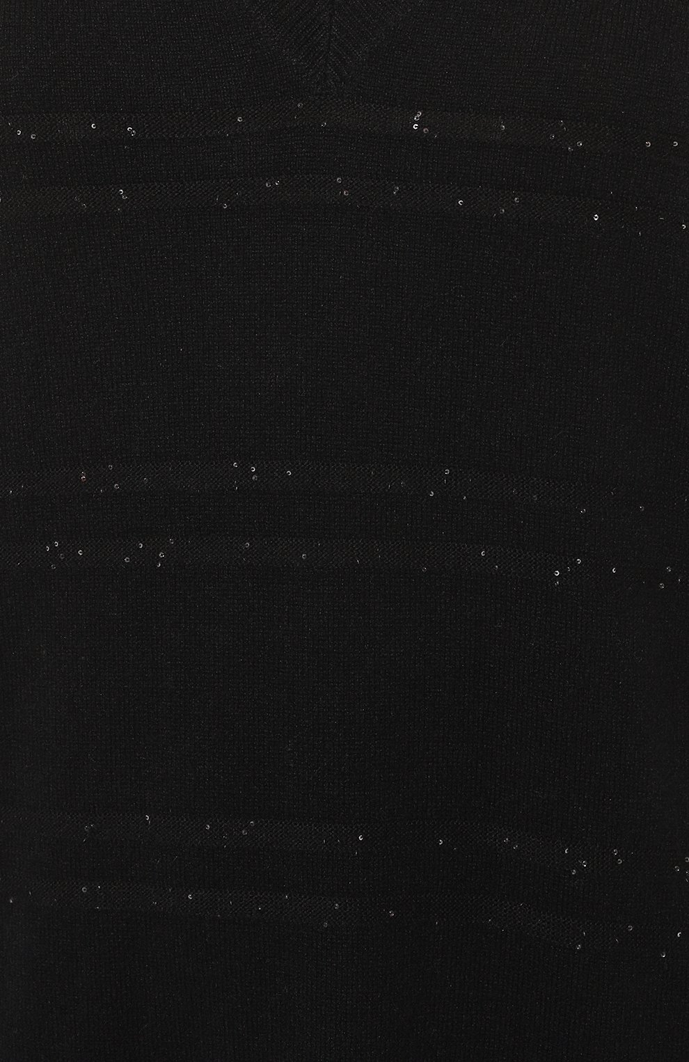 Платье из шерсти и кашемира LORENA ANTONIAZZI, арт. I24146AM26C/2472, фото 5