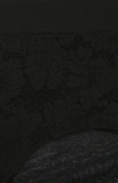 Колготки WOLFORD, арт. 14831, фото 2