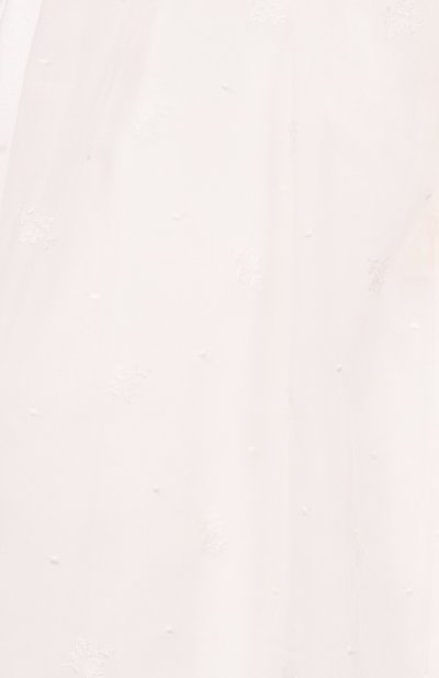 Юбка DESIGNERS CAT, арт. 100000K01001911_001, фото 3