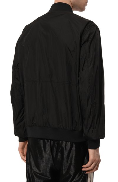Бомбер iwao MONCLER, арт. 1A001-60-68352, фото 4