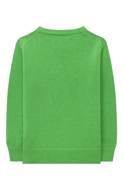 Пуловер MC2 SAINT BARTH, арт. STBK D0UGLAS/D0U0001/01469C/10-16, фото 2