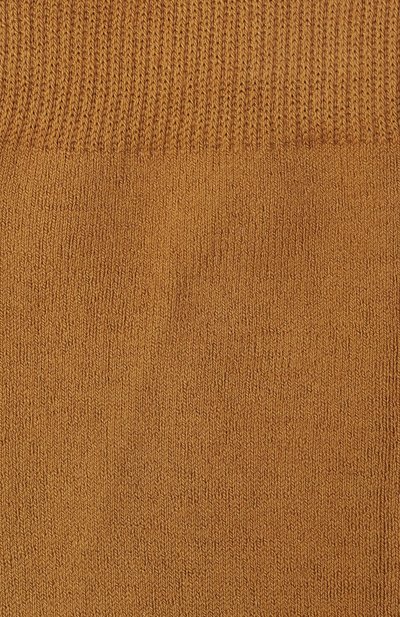 Хлопковые носки FALKE, арт. 46490, фото 2