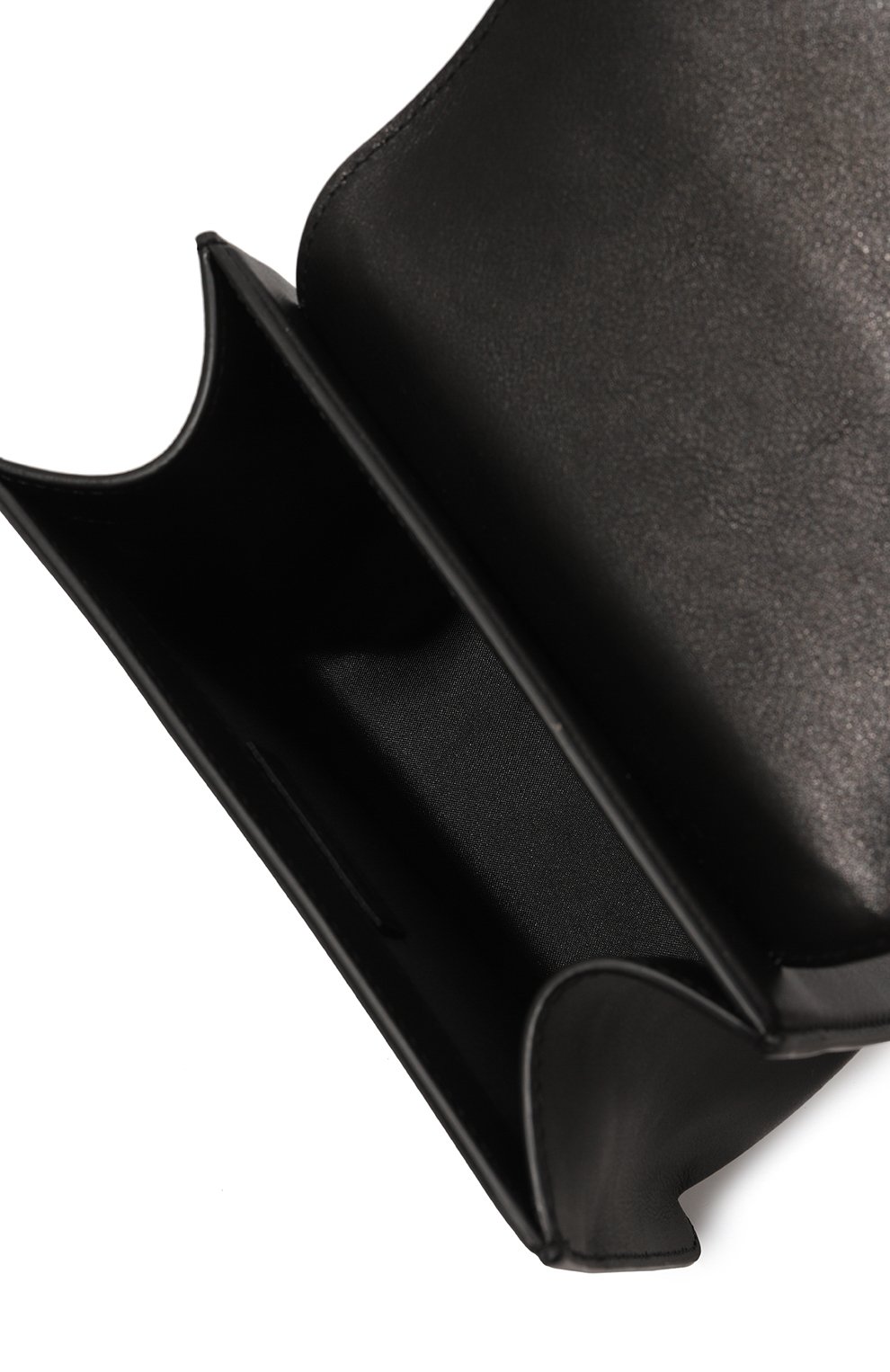 Сумка MOSCHINO, арт. 2312 A7417/8008, фото 5