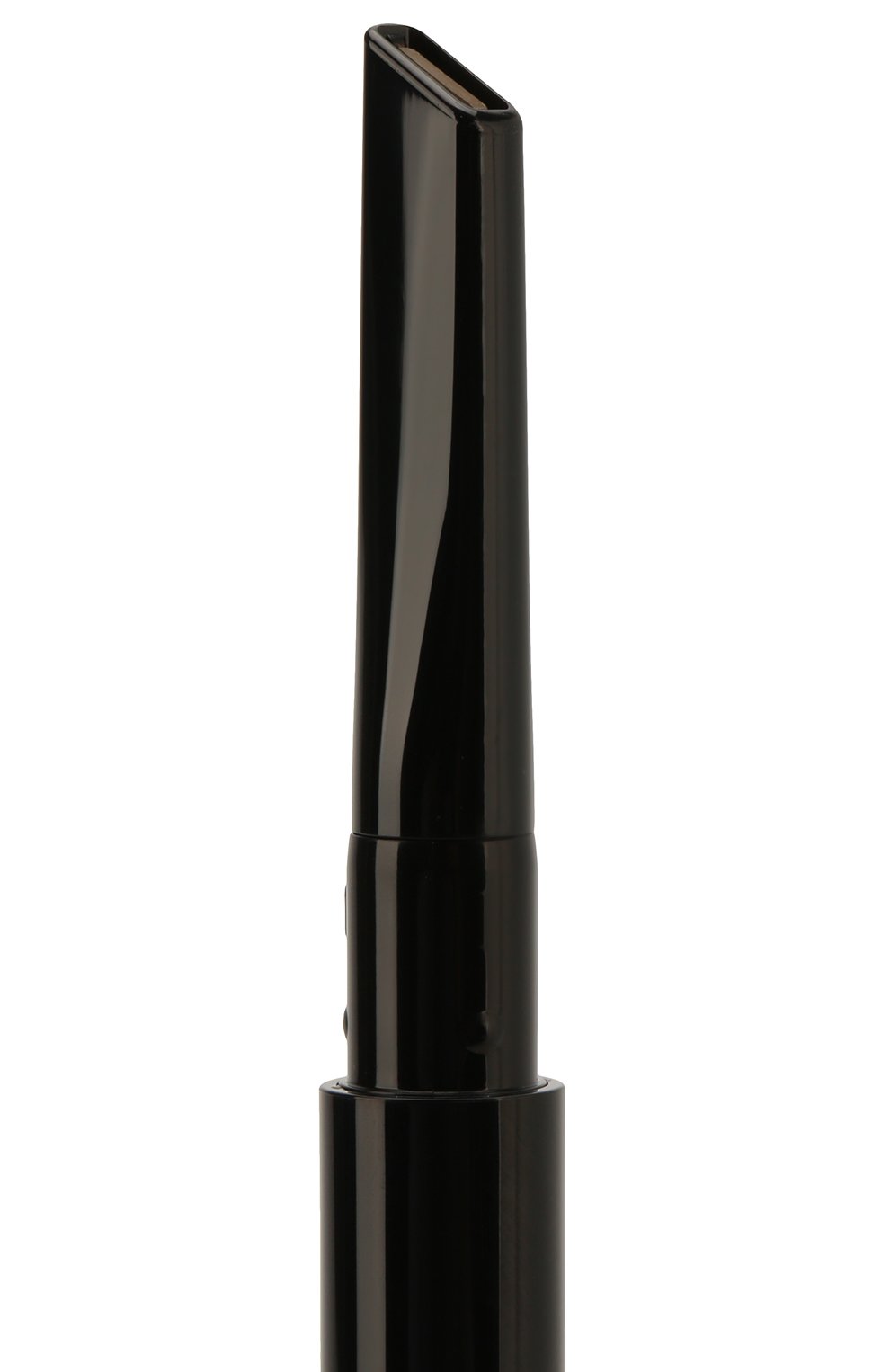 Механический карандаш для бровей brow:sword, оттенок walnut brown SHU UEMURA цвета по цене 2900 руб., арт. 4935421610247, фото 3 Механический карандаш для бровей brow:sword, оттенок walnut brown SHU UEMURA, арт. 4935421610247, фото 3