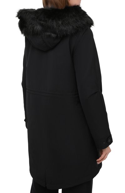 Парка MICHAEL MICHAEL KORS, арт. 77B4762M42, фото 4