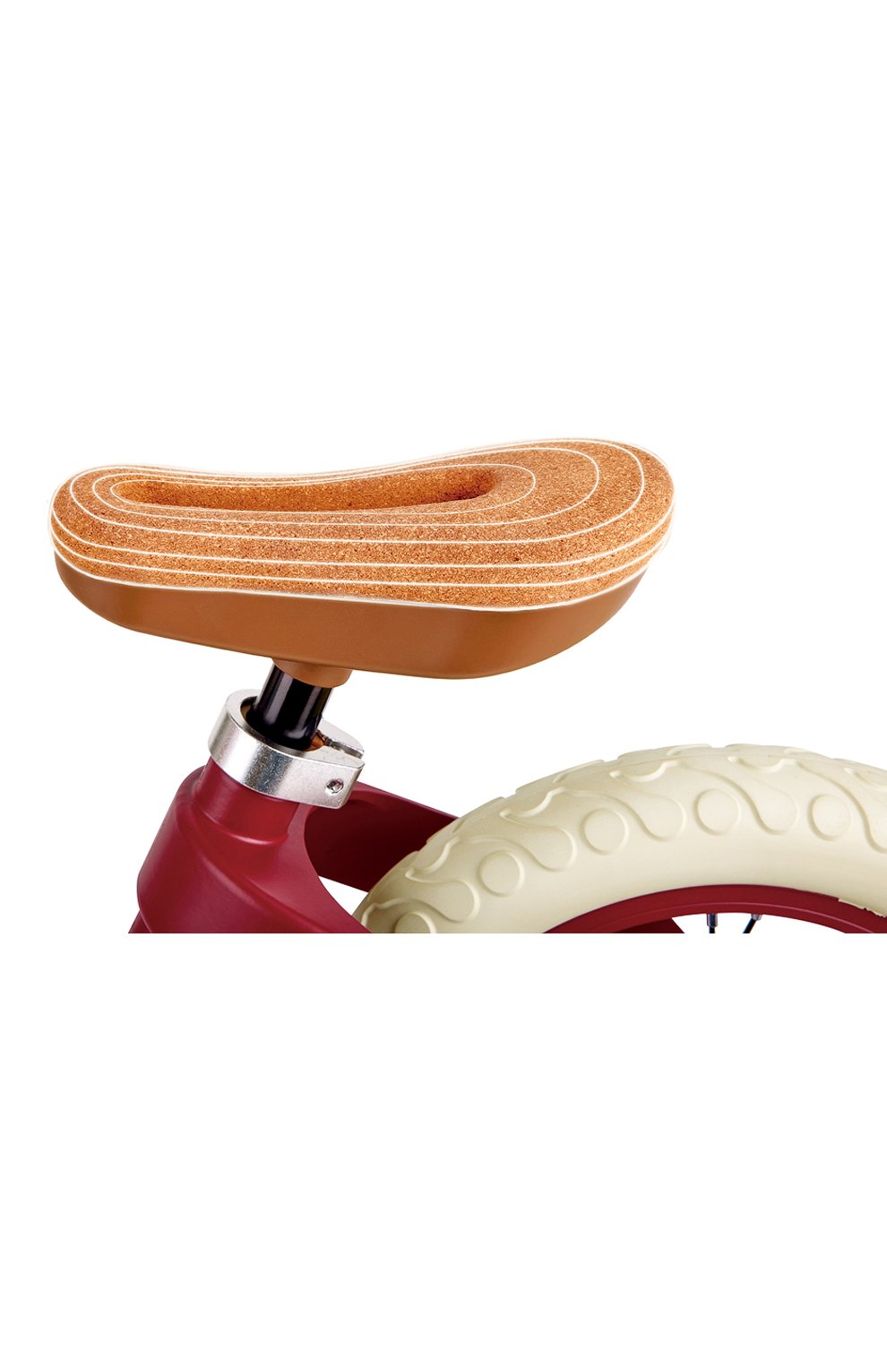 Беговел баланс премиум HAPE, арт. E1099_HP, фото 4