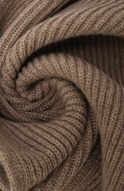 Кашемировый капюшон INVERNI, арт. 5656SM, фото 2