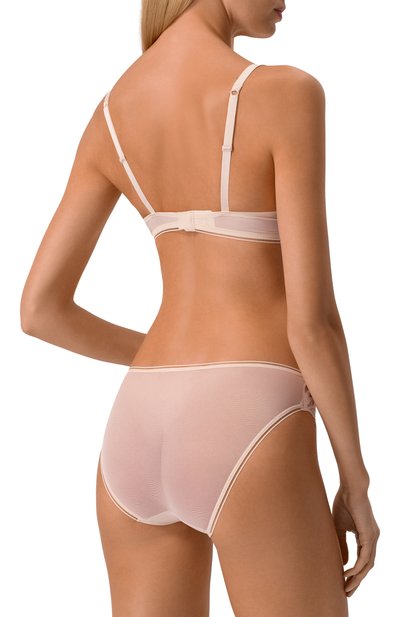 Трусы-кюлоты MAISON LEJABY, арт. 19163, фото 3