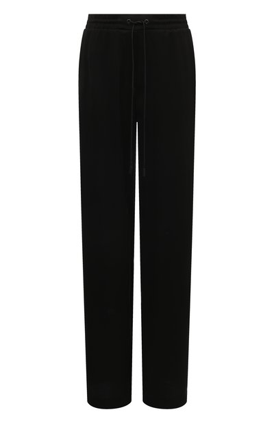 Женские брюки CHAPURIN, арт. P/19535/28472-М/SS24