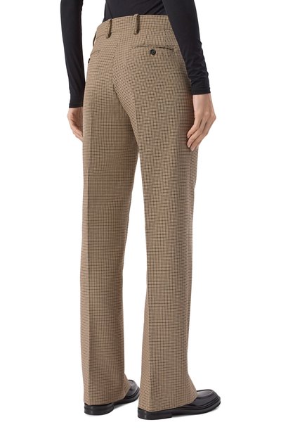 Брюки N21, арт. B032/5268, фото 4