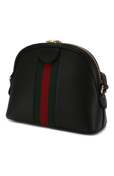 Сумка ophidia small GUCCI, арт. 499621/DJ2DG, фото 3