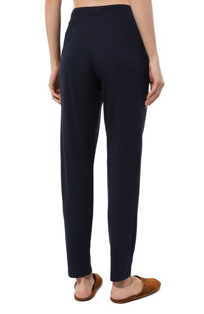 Брюки HANRO, арт. 077880, фото 4