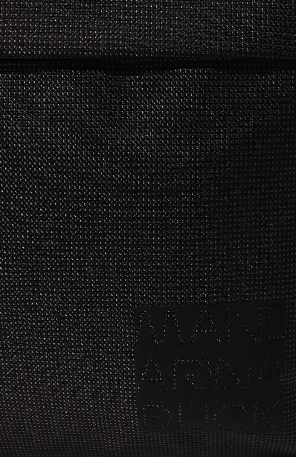 Рюкзак district  MANDARINA DUCK, арт. KPT01-16Z, фото 3