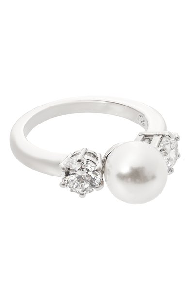 Женское кольцо matrix SWAROVSKI, арт. 5689631