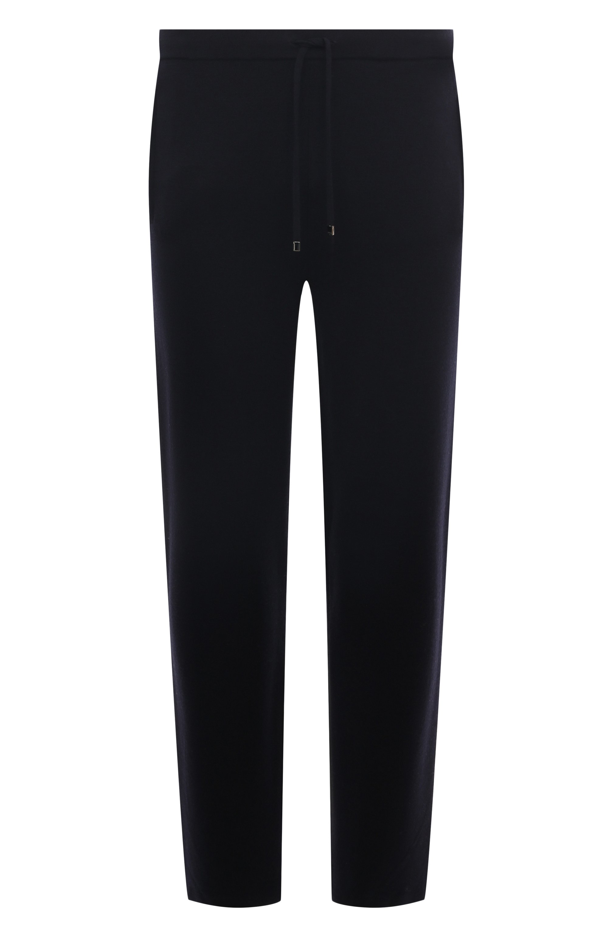 Брюки из кашемира и шелка ZILLI, арт. JSP012M0240VLXS00, фото 1