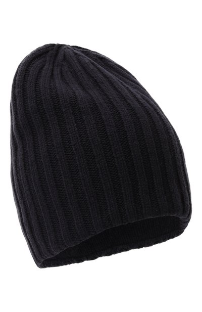 Шерстяная шапка CANOE, арт. 4714141, фото 1