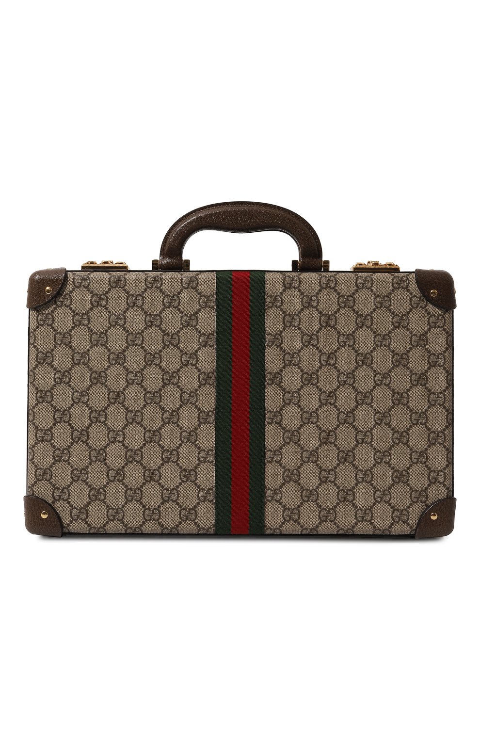 Нарды GUCCI, арт. 662475 2ZGEG, фото 4