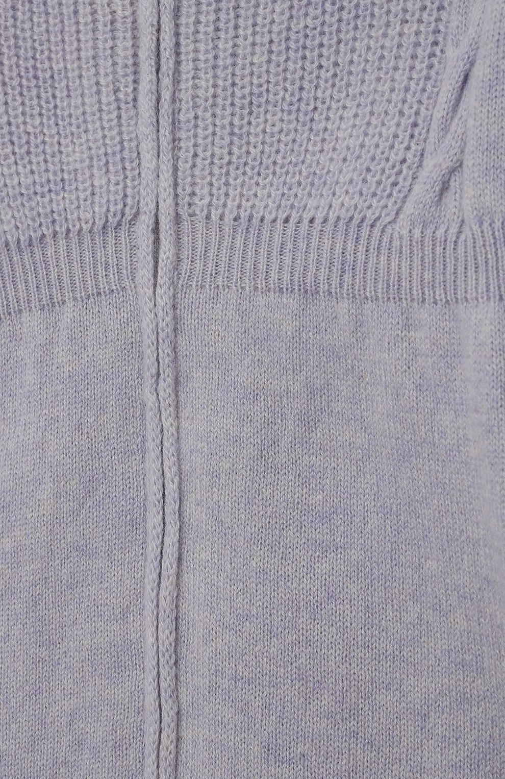 Кашемировый комбинезон BABY T, арт. 23AIC801TZ/18M-36M, фото 3