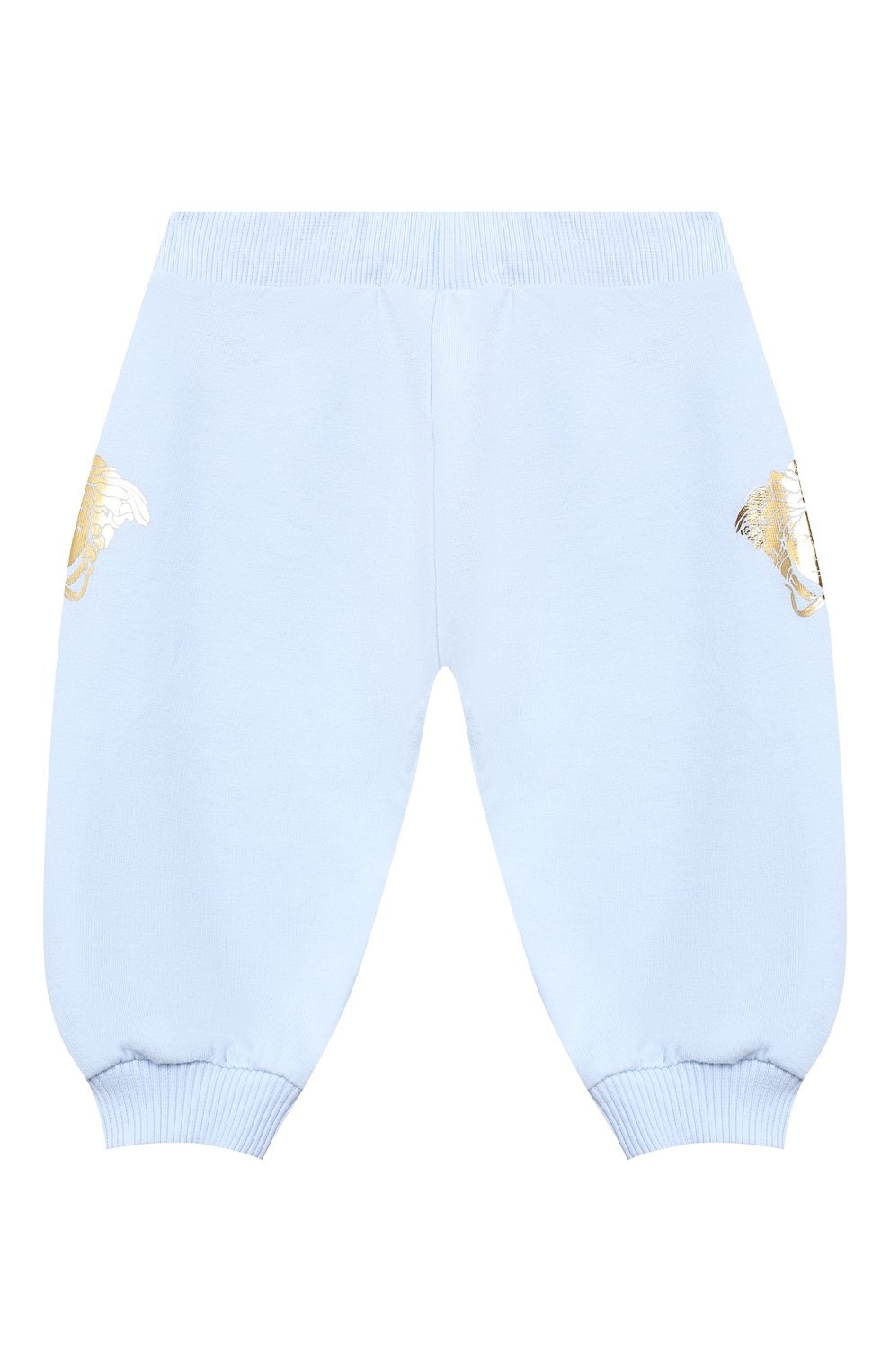 Комплект из свитшота и брюк VERSACE, арт. YE000185/YA00077, фото 5