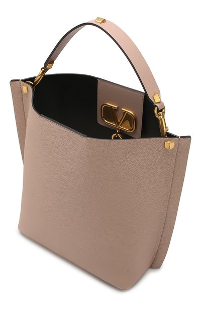 Сумка vlogo escape VALENTINO, арт. TW2B0E89/JKG, фото 4