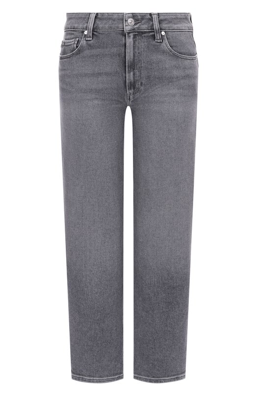 Джинсы Mason Ankle Paige 1J86K48-C817 Серый 1J86K48-C817