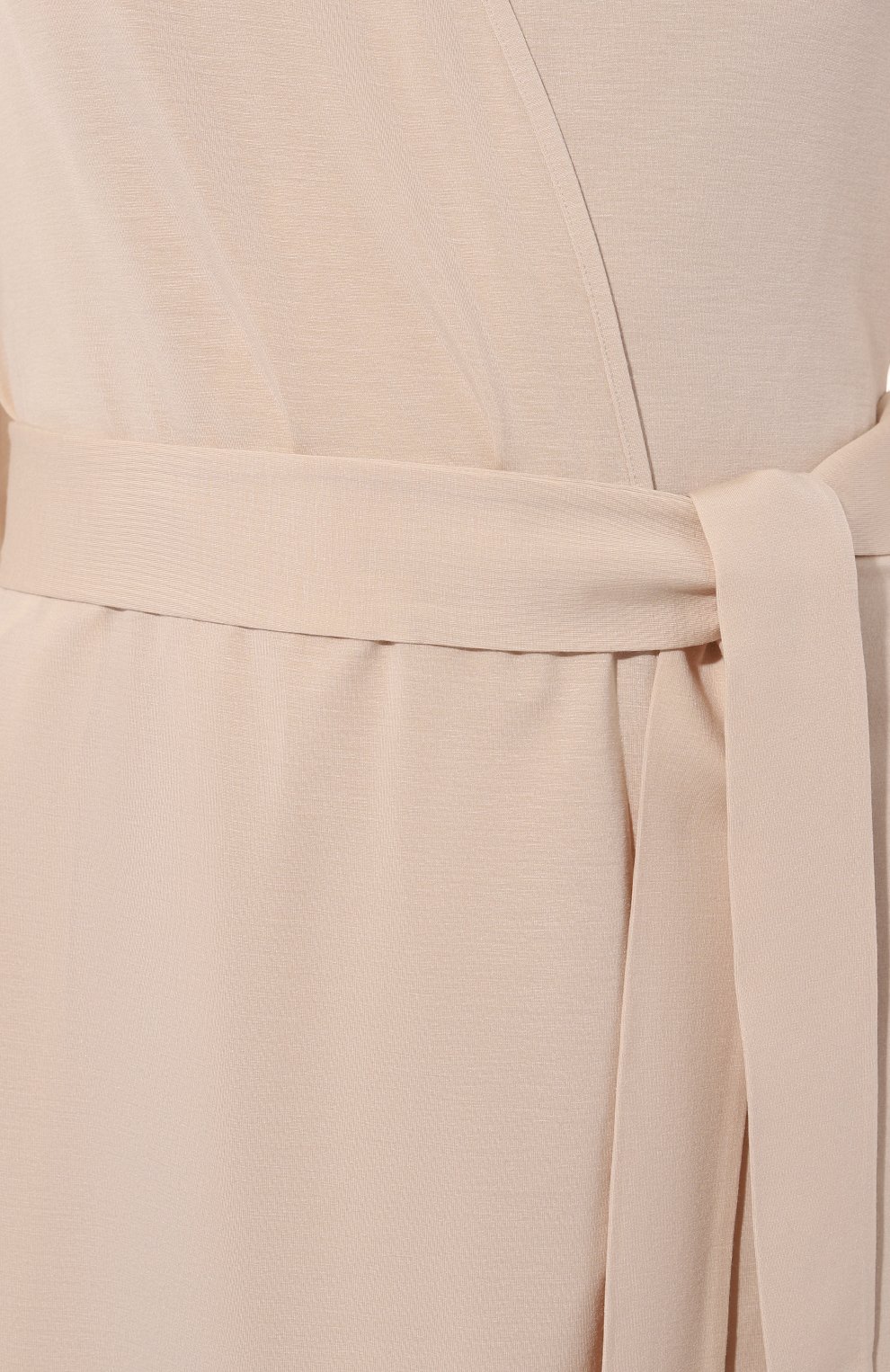 Халат ZIMMERLI, арт. 762-55502, фото 5