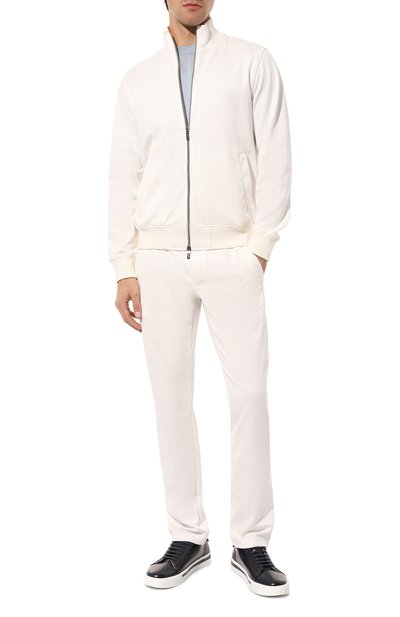 Брюки MVST, арт. 14M739.PL00.MUST., фото 2