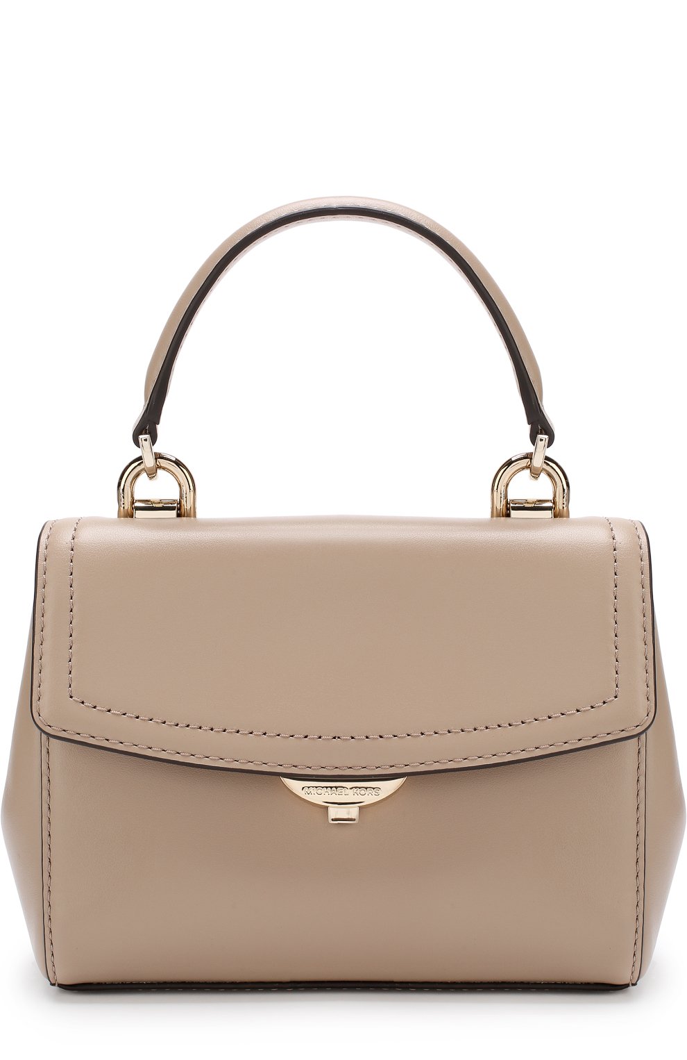 Сумка ava mini MICHAEL MICHAEL KORS, арт. 32T8TF5M1L, фото 1