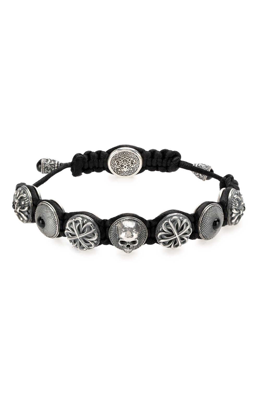 Браслет возрождение империи GL JEWELRY, арт. M420016-S97-435, фото 1