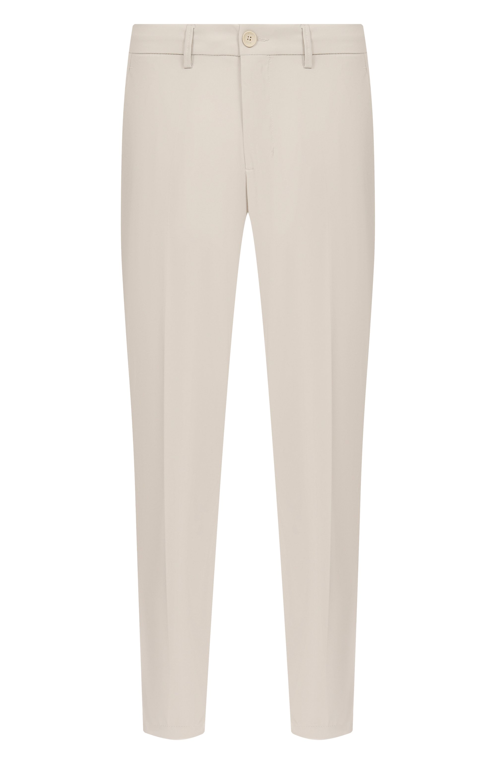 Брюки BOSS GREEN, арт. 50541368, фото 1