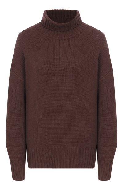 Женский кашемировый свитер FTC, арт. 920-0221