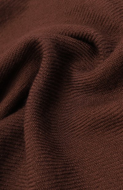 Кашемировый шарф MVST, арт. 7704M, фото 3