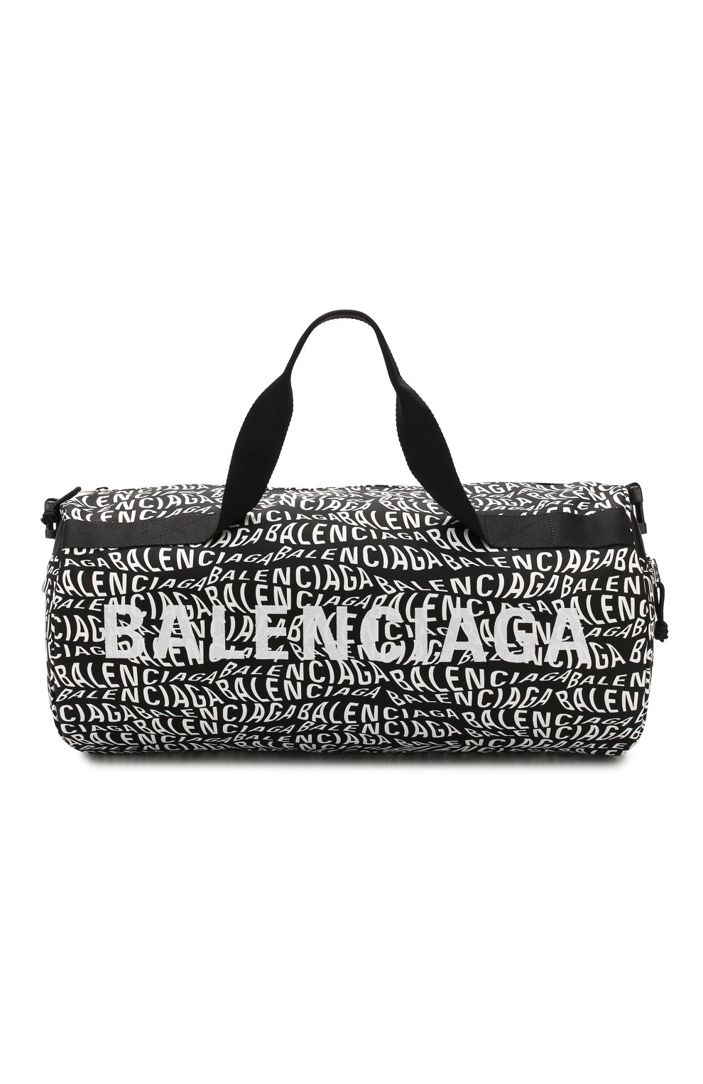 Сумка BALENCIAGA, арт. 581807/9MIAN, фото 1