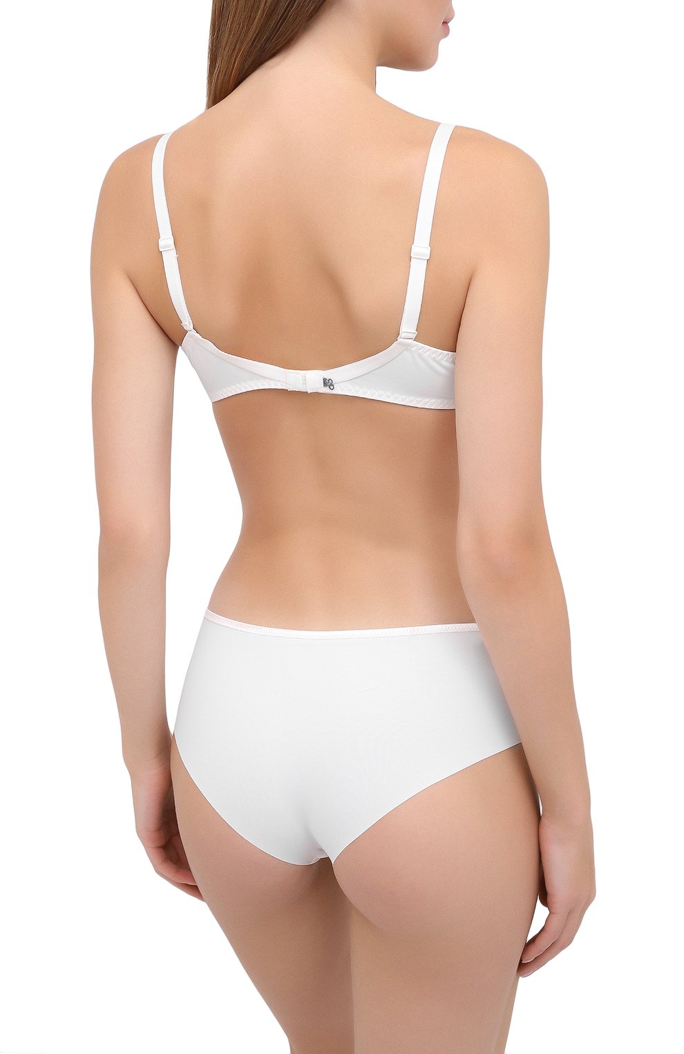 Трусы-шорты SIMONE PERELE, арт. 131637, фото 3