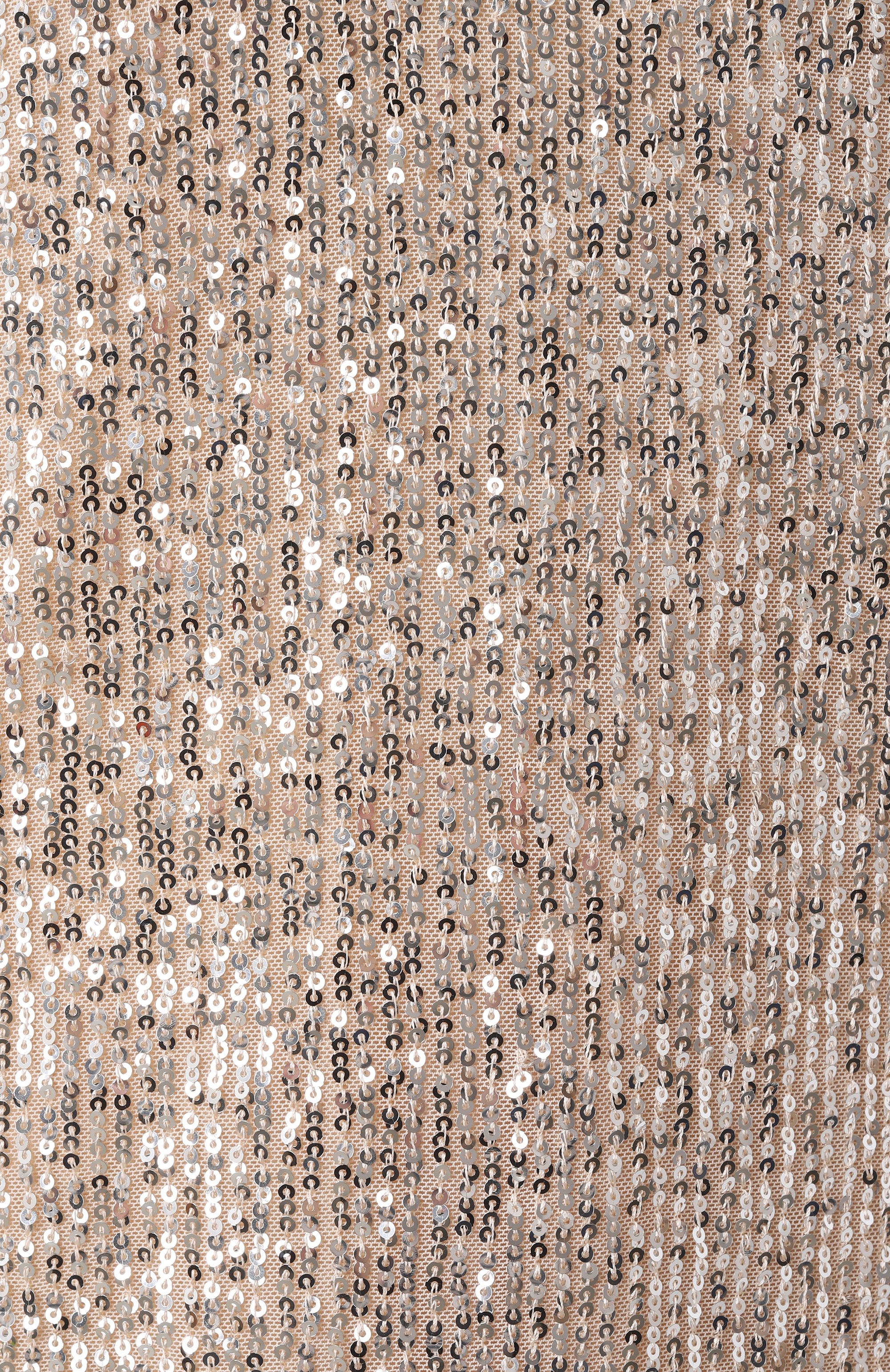 Топ с отделкой пайетками  CHAPURIN, арт. TP/20437/28886-М, фото 6