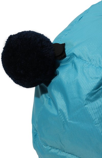 Шапка-балаклава AI RIDERS, арт. LK749NTKJ4, фото 3