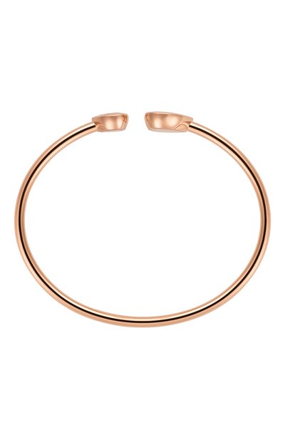 Женский браслет CHOPARD, арт. 85A614-5001