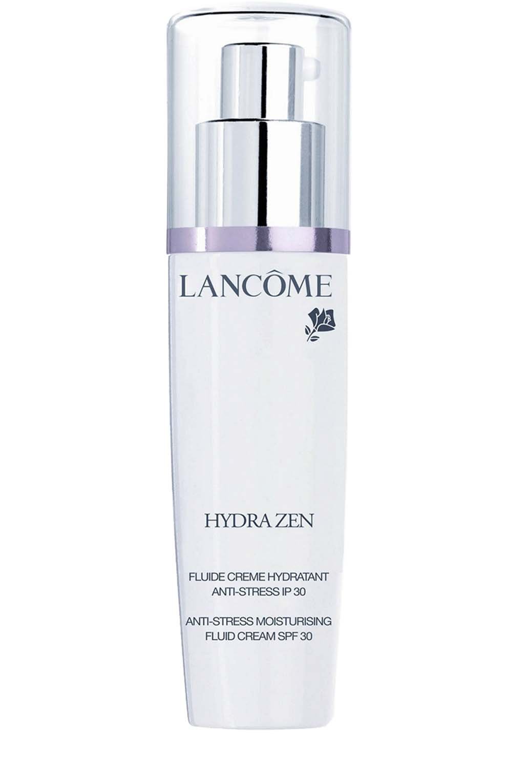 Флюид hydra zen с spf 30 (50ml) LANCOME, арт. 3605532026763, фото 1