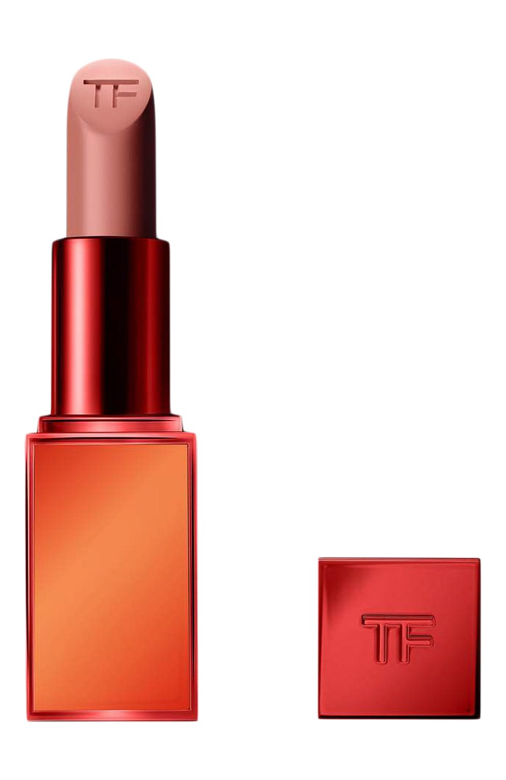 Помада для губ matte, оттенок cherie TOM FORD, арт. TA6Y-78, фото 1