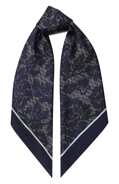 Женский шелковый платок FURLA, арт. WT00021/BX2748