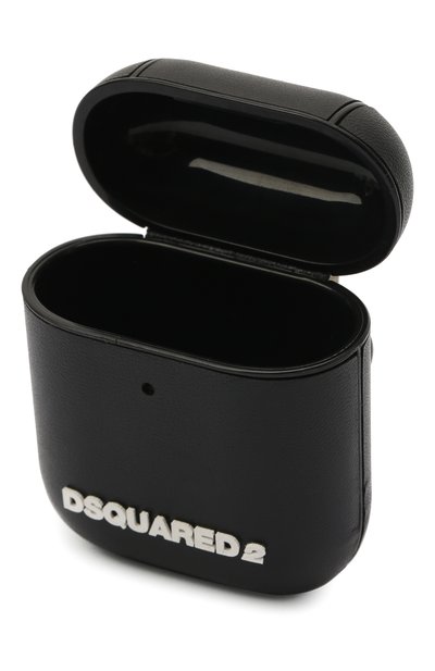 Чехол для airpods DSQUARED2, арт. ITM0096 39202566, фото 4