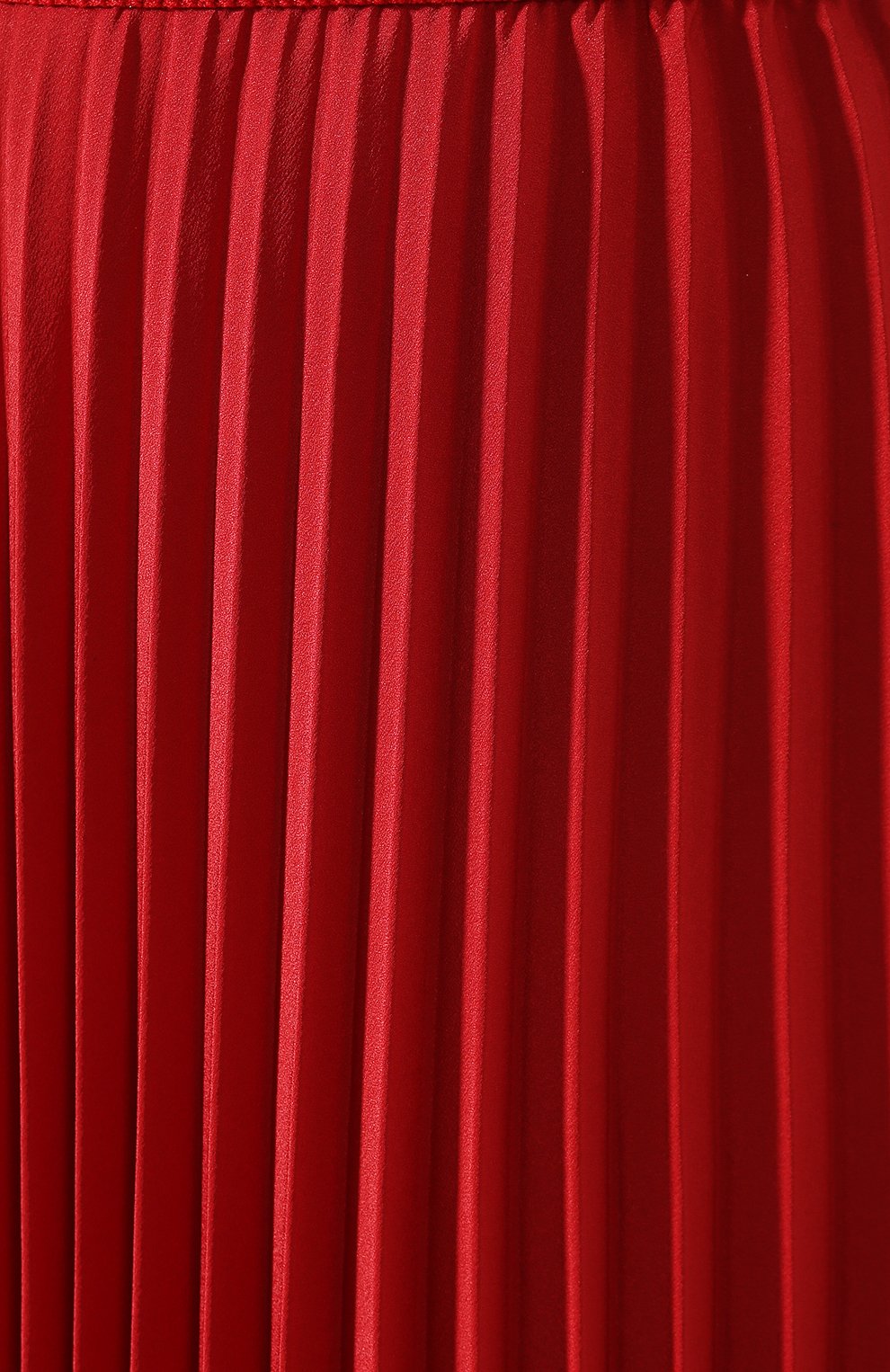 Плиссированная юбка MONCLER, арт. E2-093-25300-00-C0098, фото 5