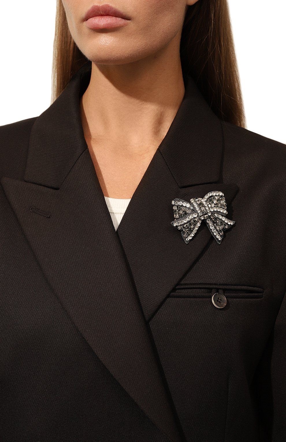 Брошь DICE KAYEK, арт. PF23BR50031, фото 2