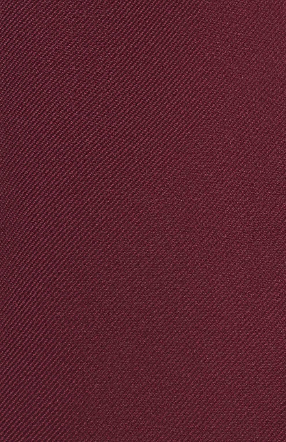 Шелковый галстук BRIONI, арт. 062H/PZ418, фото 3