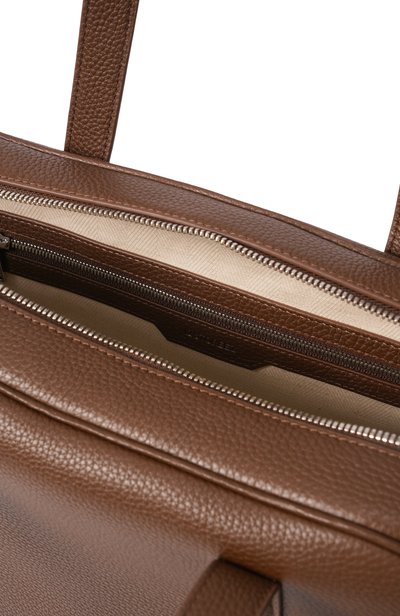Сумка dossier 12 STOREEZ, арт. 141261, фото 5