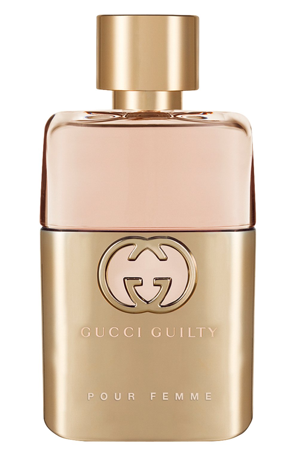 Парфюмерная вода guilty (30ml) GUCCI, арт. 3614227758063, фото 1