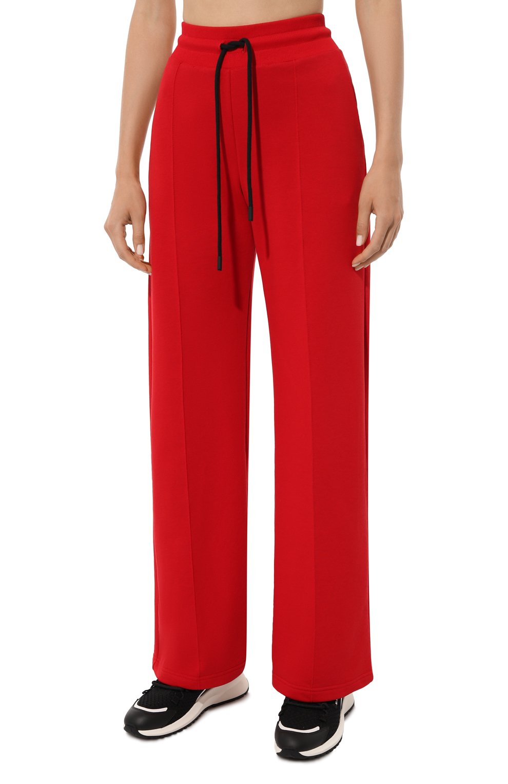 Хлопковые брюки FLASHIN, арт. FS24TRSW, фото 3