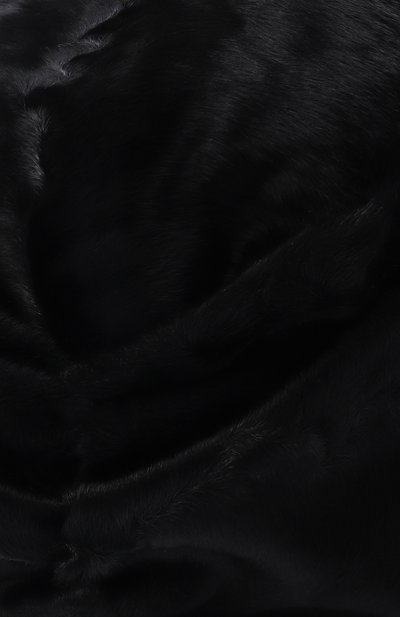 Чалма бэлла из каракульчи FURLAND, арт. 0176307810027200000, фото 3