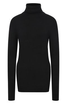 Шерстяная водолазка PRADA, арт. P26421-1ZUE-F0LT0, фото 1