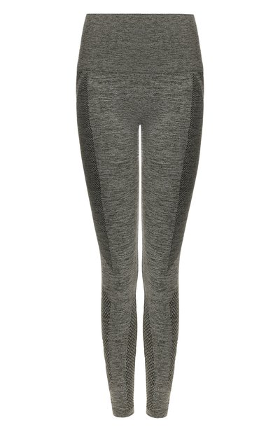 Женские легинсы reebok x victoria beckham REEBOK, арт. FM3525